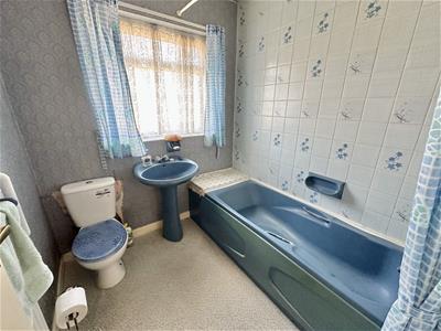 Picture 13